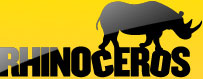 RHINOCEROS